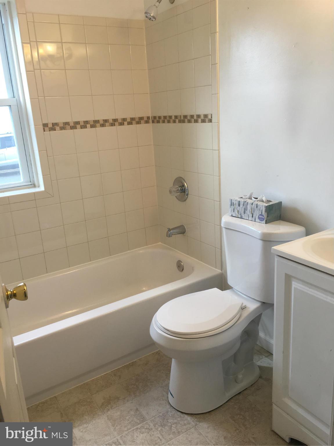 1303 4th Road Baltimore, MD 21220 - Photo 11 of 13 Bath