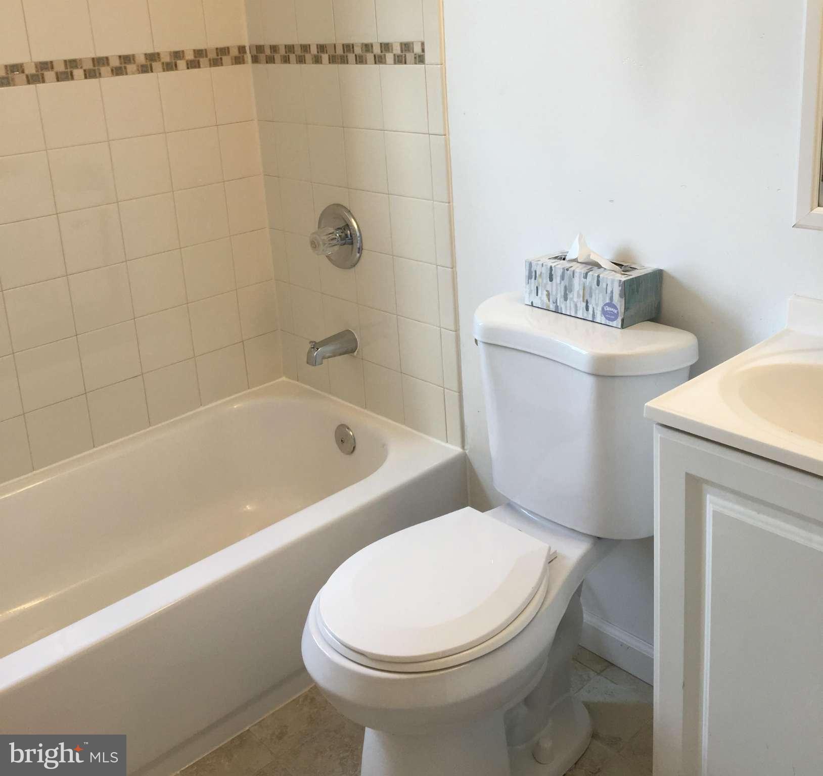 1303 4th Road Baltimore, MD 21220 - Photo 12 of 13 Bath