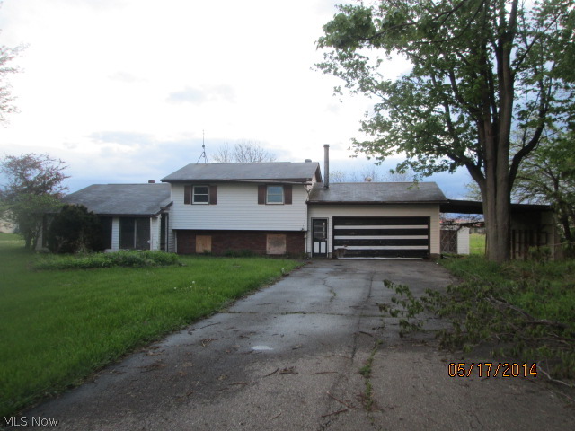 16040 Whitehead Road Lagrange, OH 44050 - Photo 1 of 10 Gallery Image 1