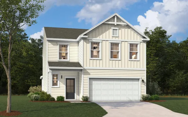 $351,485 | 5155 Proper Court, North Augusta, SC 29860