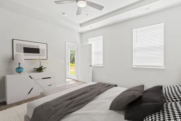 $351,485 | 5155 Proper Court, North Augusta, SC 29860