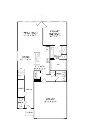 $351,485 | 5155 Proper Court, North Augusta, SC 29860