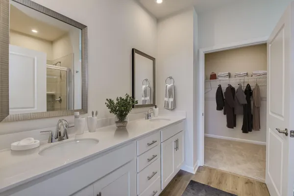 $351,485 | 5155 Proper Court, North Augusta, SC 29860