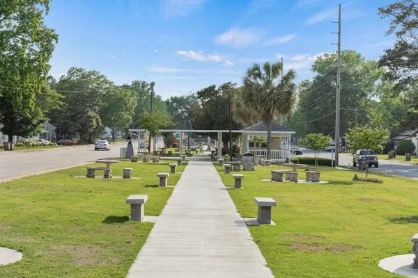 $351,485 | 5155 Proper Court, North Augusta, SC 29860