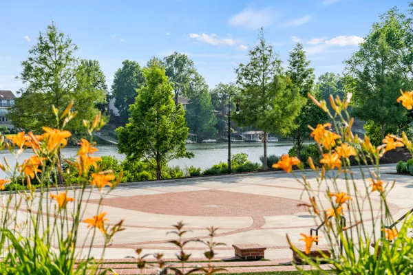 $351,485 | 5155 Proper Court, North Augusta, SC 29860