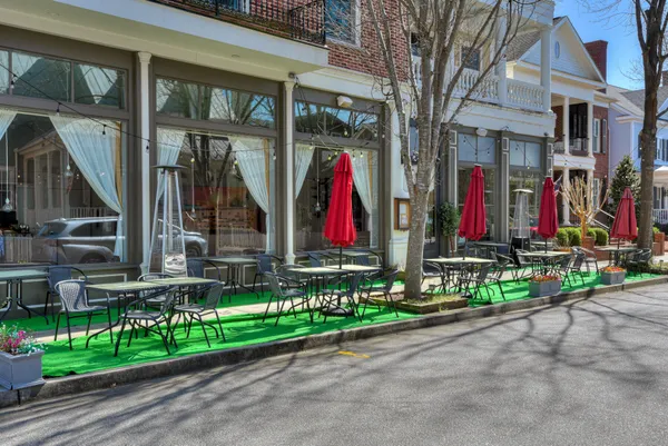 $351,485 | 5155 Proper Court, North Augusta, SC 29860