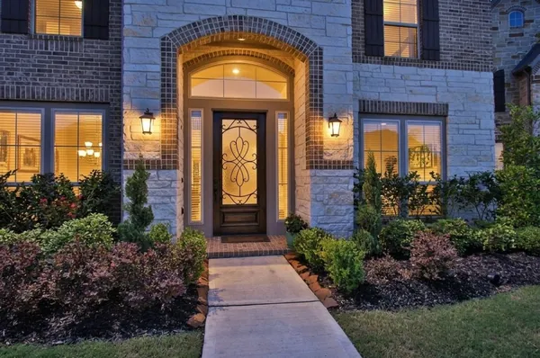 $3,600 | 27827 Ramble Rock Court, Katy, TX 77494