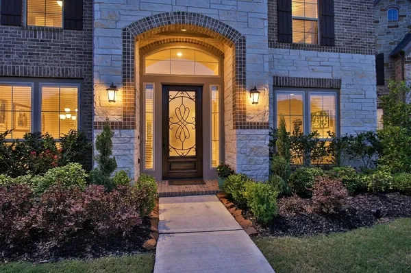 $3,600 | 27827 Ramble Rock Court, Katy, TX 77494