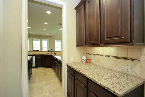 $3,600 | 27827 Ramble Rock Court, Katy, TX 77494