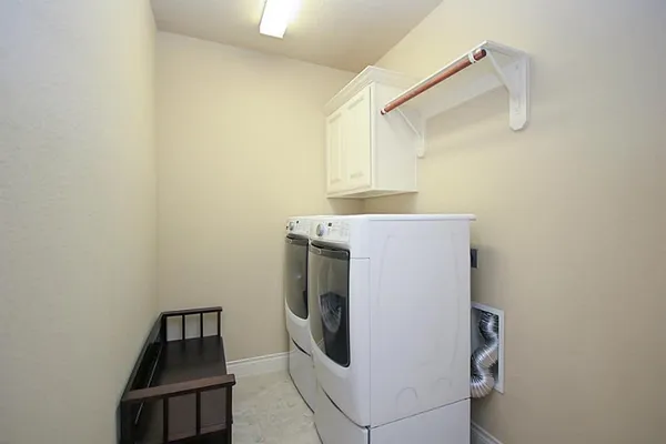 $3,600 | 27827 Ramble Rock Court, Katy, TX 77494