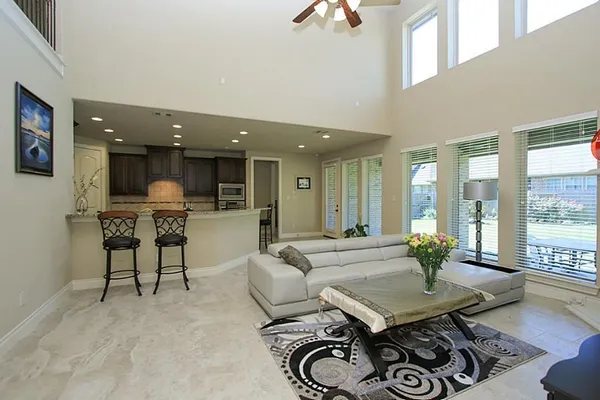 $3,600 | 27827 Ramble Rock Court, Katy, TX 77494