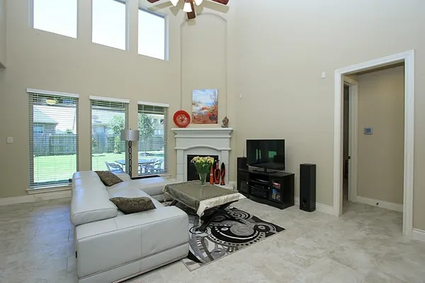 $3,600 | 27827 Ramble Rock Court, Katy, TX 77494