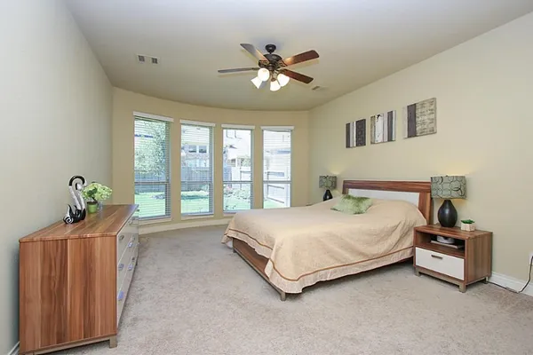 $3,600 | 27827 Ramble Rock Court, Katy, TX 77494