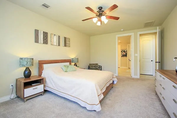 $3,600 | 27827 Ramble Rock Court, Katy, TX 77494