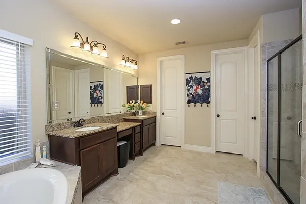 $3,600 | 27827 Ramble Rock Court, Katy, TX 77494