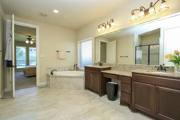 $3,600 | 27827 Ramble Rock Court, Katy, TX 77494