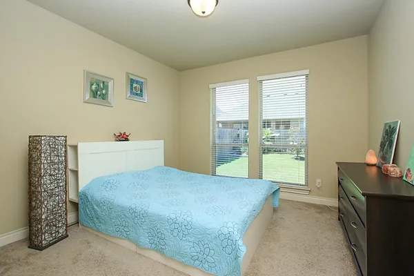 $3,600 | 27827 Ramble Rock Court, Katy, TX 77494