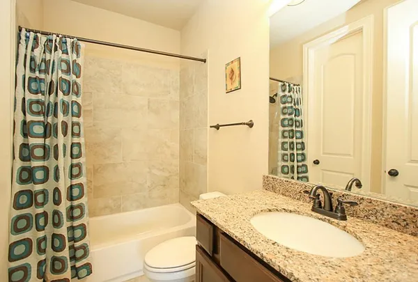 $3,600 | 27827 Ramble Rock Court, Katy, TX 77494