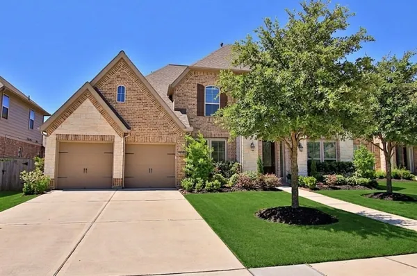 $3,600 | 27827 Ramble Rock Court, Katy, TX 77494