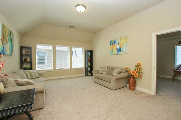 $3,600 | 27827 Ramble Rock Court, Katy, TX 77494