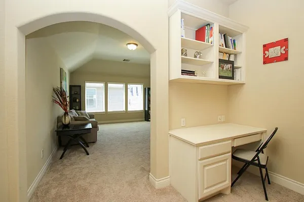 $3,600 | 27827 Ramble Rock Court, Katy, TX 77494