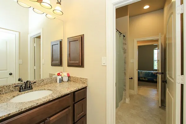 $3,600 | 27827 Ramble Rock Court, Katy, TX 77494