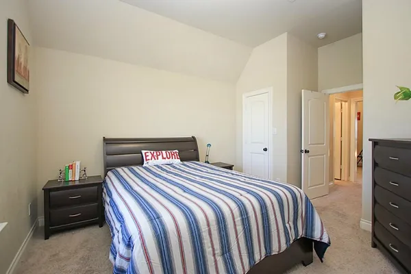 $3,600 | 27827 Ramble Rock Court, Katy, TX 77494