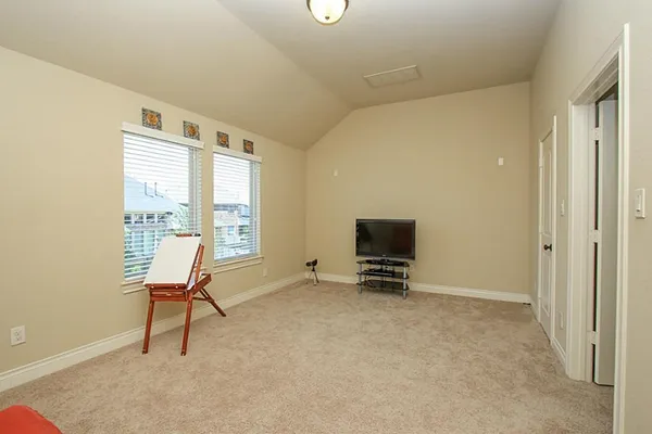 $3,600 | 27827 Ramble Rock Court, Katy, TX 77494