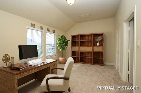 $3,600 | 27827 Ramble Rock Court, Katy, TX 77494