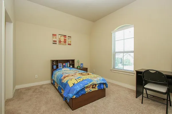 $3,600 | 27827 Ramble Rock Court, Katy, TX 77494