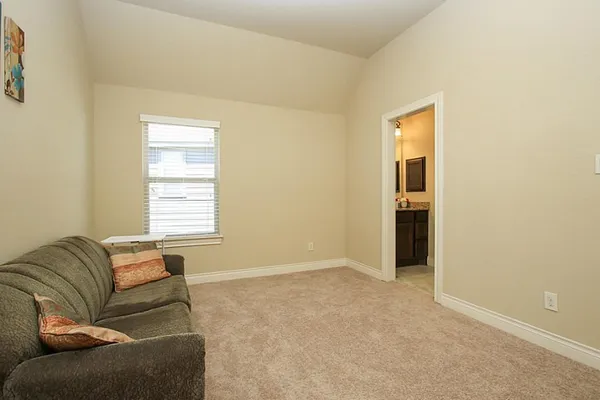 $3,600 | 27827 Ramble Rock Court, Katy, TX 77494