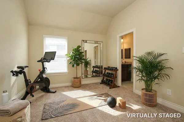 $3,600 | 27827 Ramble Rock Court, Katy, TX 77494