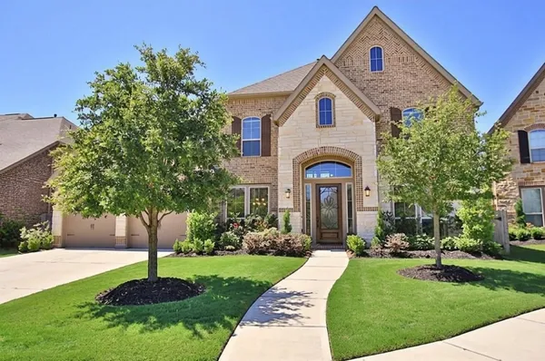 $3,600 | 27827 Ramble Rock Court, Katy, TX 77494