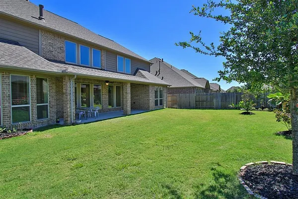 $3,600 | 27827 Ramble Rock Court, Katy, TX 77494