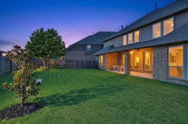 $3,600 | 27827 Ramble Rock Court, Katy, TX 77494