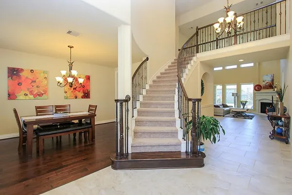 $3,600 | 27827 Ramble Rock Court, Katy, TX 77494