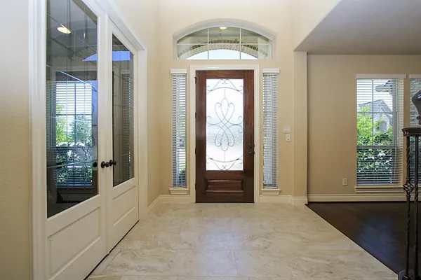 $3,600 | 27827 Ramble Rock Court, Katy, TX 77494