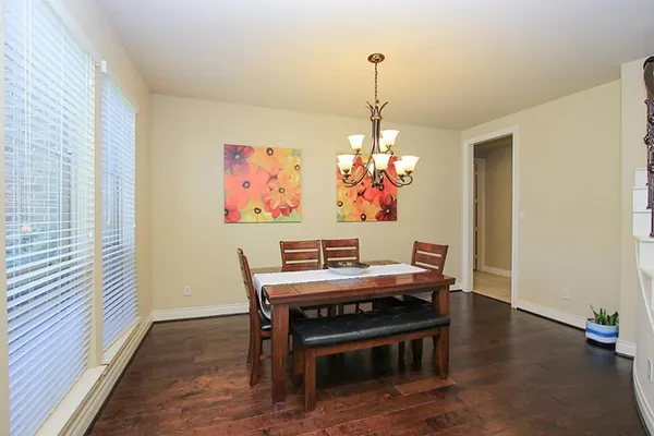 $3,600 | 27827 Ramble Rock Court, Katy, TX 77494