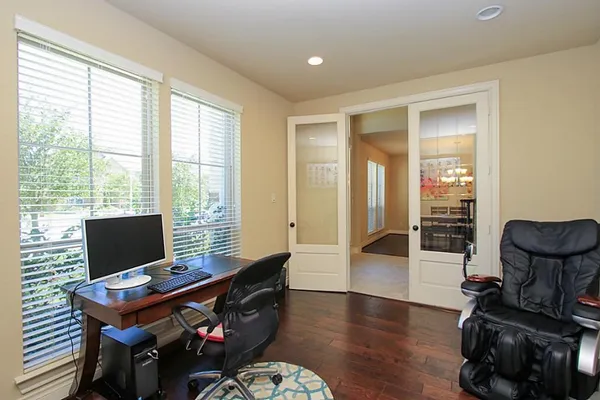 $3,600 | 27827 Ramble Rock Court, Katy, TX 77494