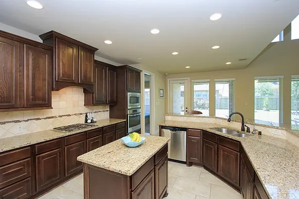 $3,600 | 27827 Ramble Rock Court, Katy, TX 77494