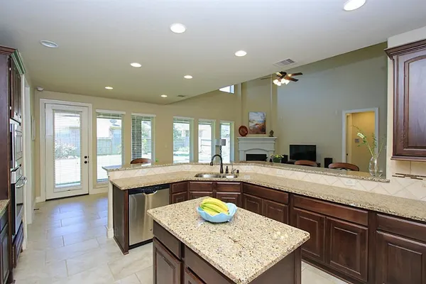 $3,600 | 27827 Ramble Rock Court, Katy, TX 77494