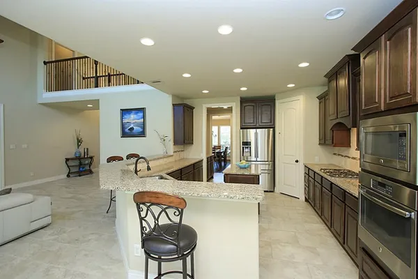 $3,600 | 27827 Ramble Rock Court, Katy, TX 77494