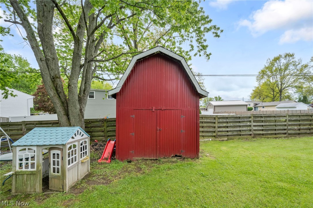 1141 Novak Road Grafton, OH 44044 - Photo 38 of 40 Gallery Image 38