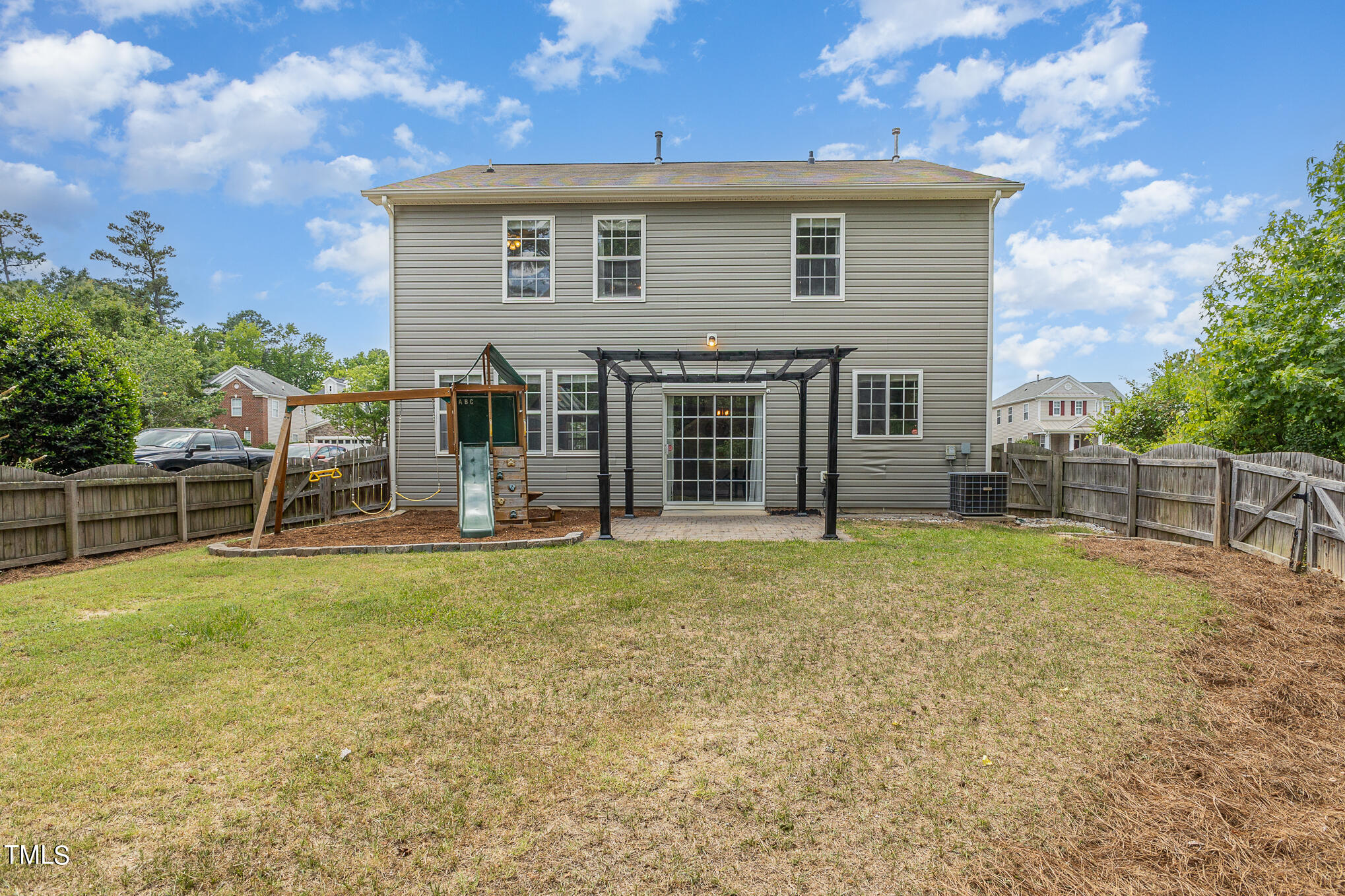 8814 Elizabeth Bennet Place Raleigh, NC 27616 - Photo 27 of 28 028_cy1a1740-edit