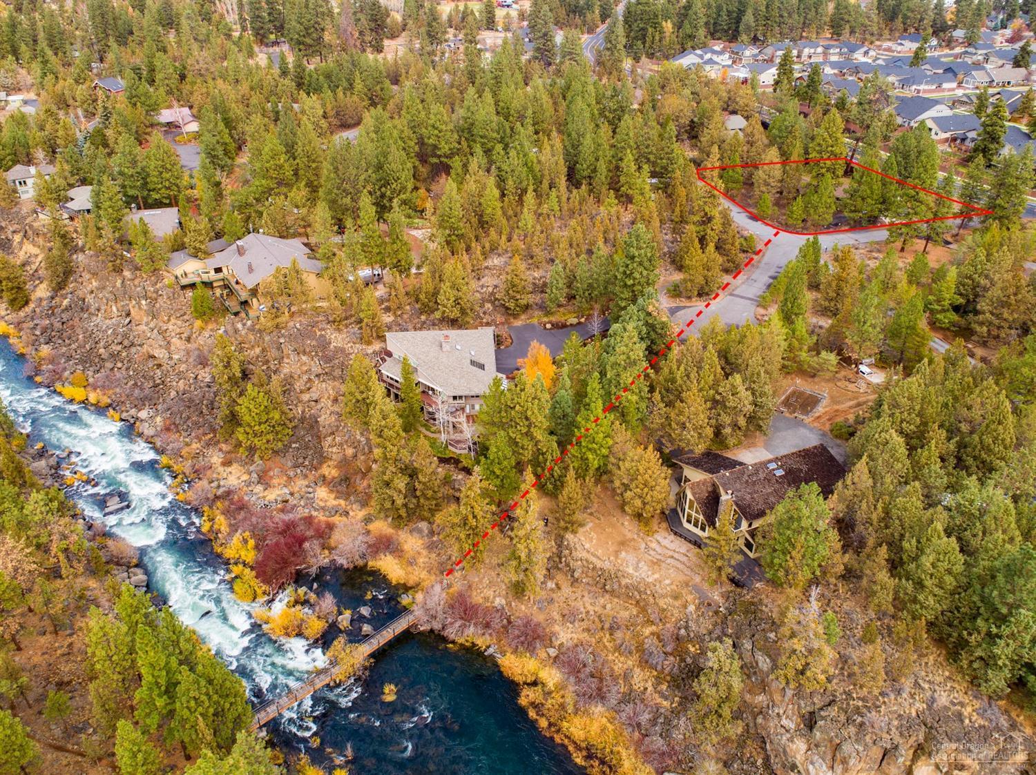 20194 Firerock Road Bend, OR 97703 - Photo 13 of 20 Additional Photo