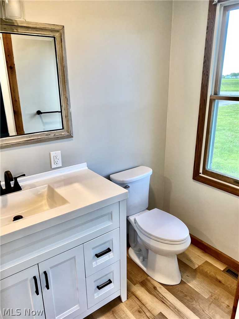 5580 Port Clinton Eastern Road Lakeside Marblehead, OH 43440 - Photo 18 of 32