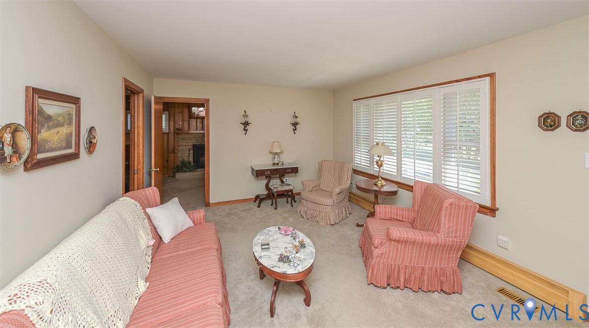 106 Covey Road Sandston, VA 23150 - Photo 13 of 41