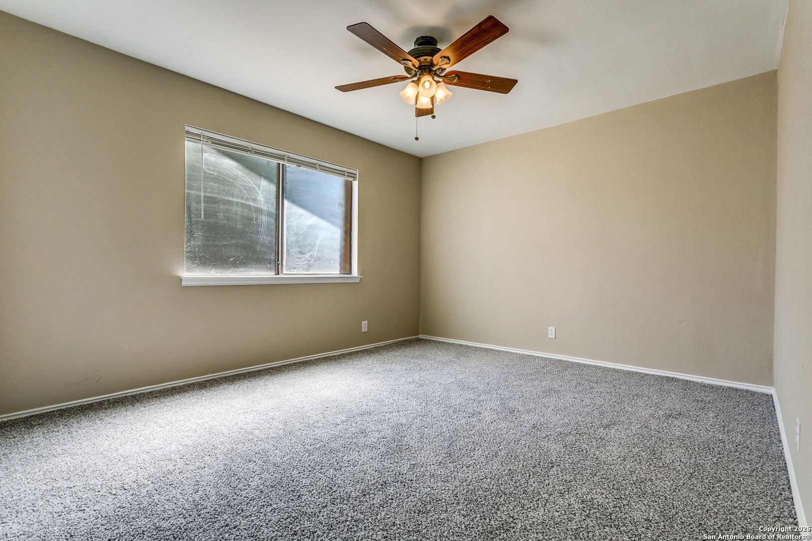 13239 Larkway Street San Antonio, TX 78233 - Photo 13 of 15