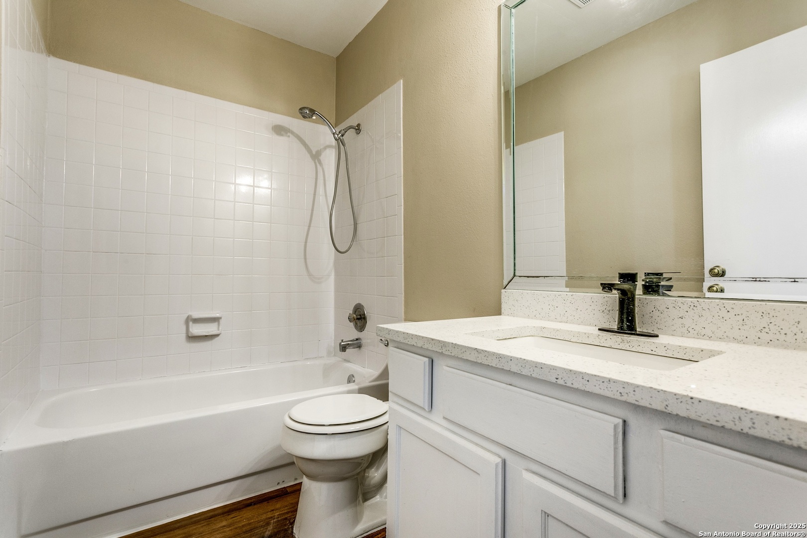 13239 Larkway Street San Antonio, TX 78233 - Photo 14 of 15