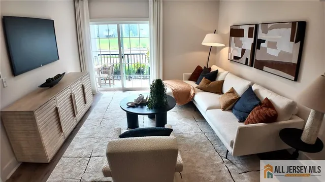 $456,790 | 2304 Prince Hall Drive, Pennington, NJ 08534